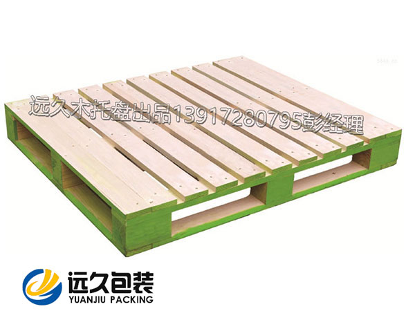 木卡板租賃的關(guān)鍵是實現(xiàn)標(biāo)準(zhǔn)化循環(huán)共享
