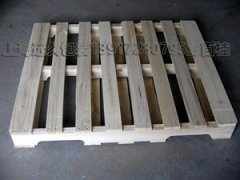 使用上海木托盤(pán)需注意什么事項(xiàng)