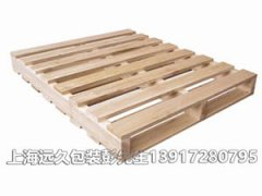 上海木托盤(pán)倉(cāng)庫(kù)管理的幾個(gè)注意事項(xiàng)