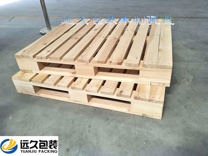 澳大利亞托盤(pán)以1140mm×1140mm、1067mm×1067mm兩種規(guī)格為主