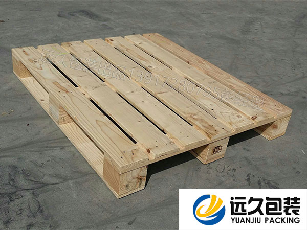如何確保托盤規(guī)格標(biāo)準(zhǔn)的實施和監(jiān)督