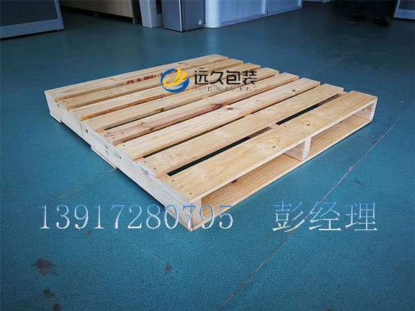 如何應(yīng)對托盤規(guī)格實施過程中遇到的具體問題