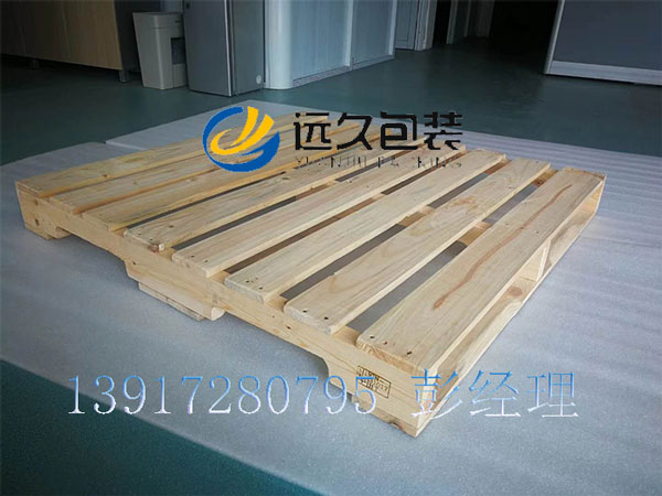 亞洲的托盤循環(huán)共用體系仍舊以自購(gòu)和靜態(tài)租賃為主