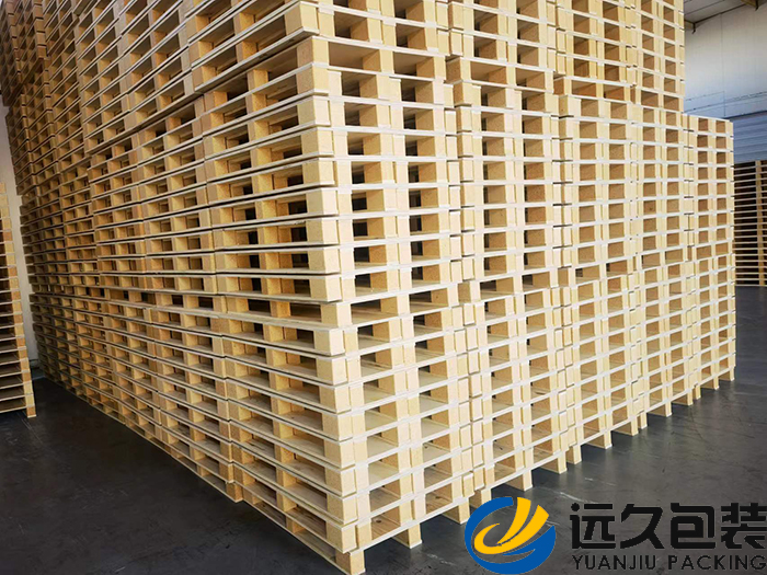 帶板運(yùn)輸對托盤租賃市場的影響具體表現(xiàn)在以下幾個(gè)方面